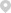 []抖盈科技(青县分公司)